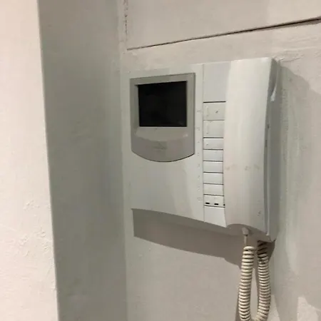 Appartamento Affaccio Su Piazza Navona Roma