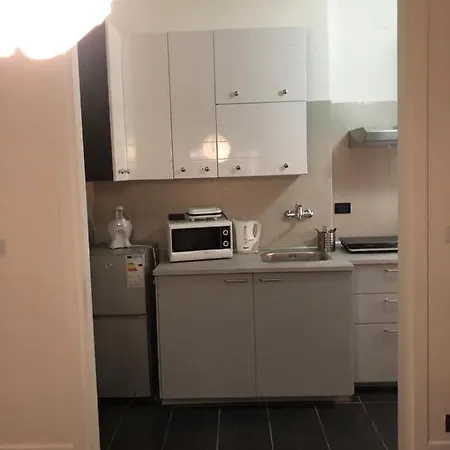 Affaccio Su Piazza Navona