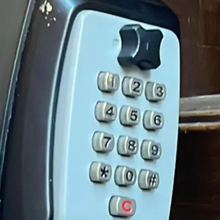 Affaccio Su Piazza Navona