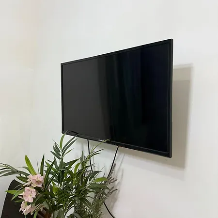 Affaccio Su Piazza Navona Appartamento *