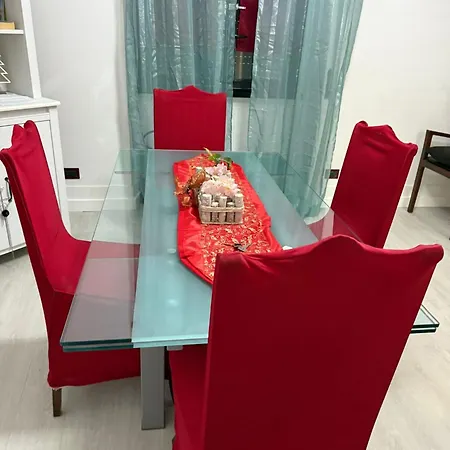 Appartamento Affaccio Su Piazza Navona *