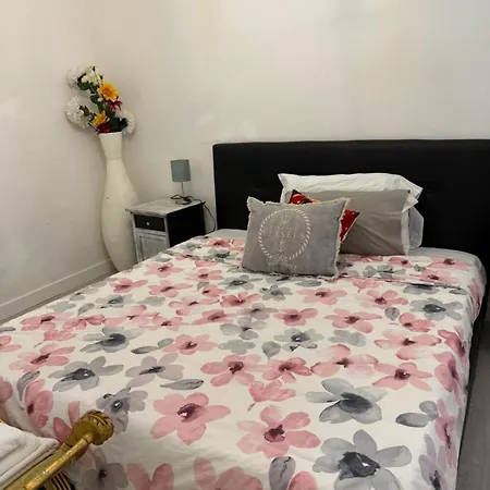 Affaccio Su Piazza Navona