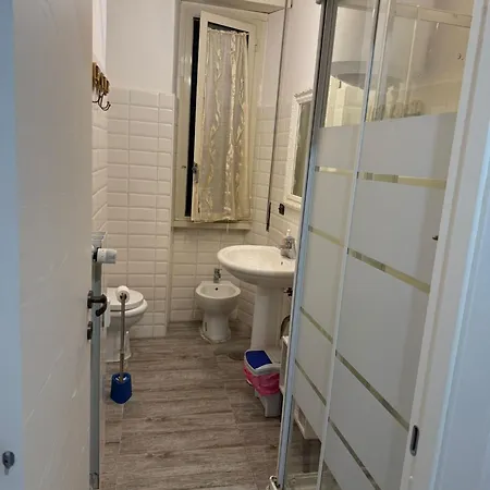 Affaccio Su Piazza Navona *