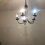 Affaccio Su Piazza Navona Apartment