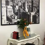 Affaccio Su Piazza Navona Apartment Rom