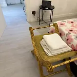 Apartment Affaccio Su Piazza Navona