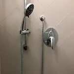 Affaccio Su Piazza Navona 公寓 罗马