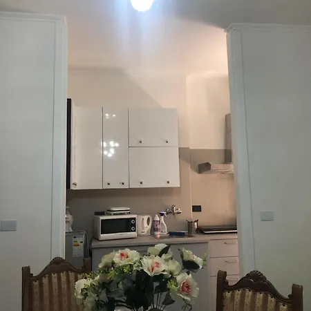 Affaccio Su Piazza Navona Rom