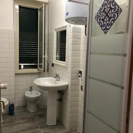 Affaccio Su Piazza Navona Rom