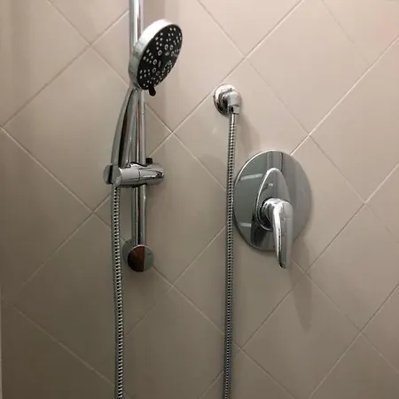 Affaccio Su Piazza Navona Apartamento Roma