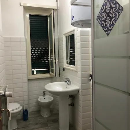 Apartamento Affaccio Su Piazza Navona *