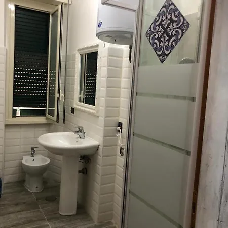 Affaccio Su Piazza Navona Apartamento *
