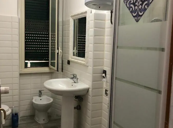 Affaccio Su Piazza Navona Rome