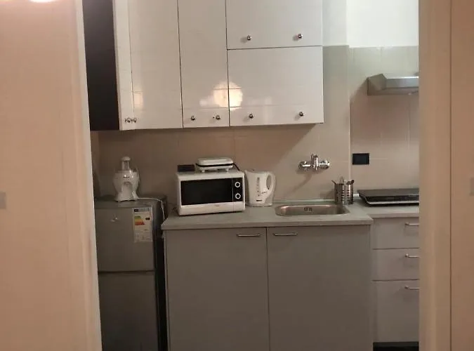 Affaccio Su Piazza Navona