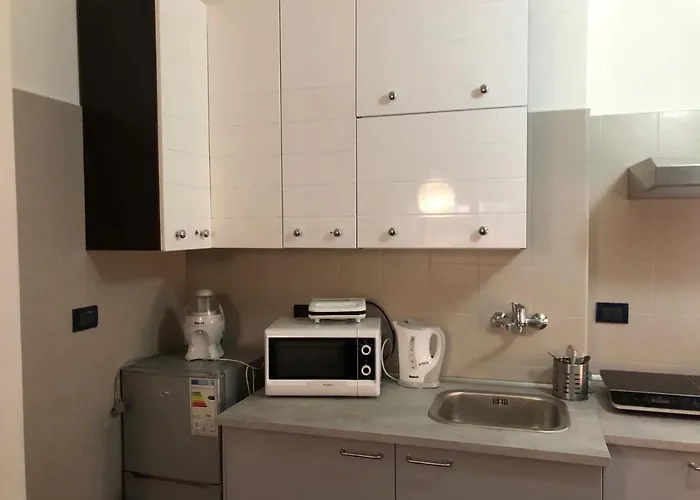 Affaccio Su Piazza Navona Rome