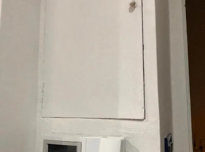 Affaccio Su Piazza Navona * Rome