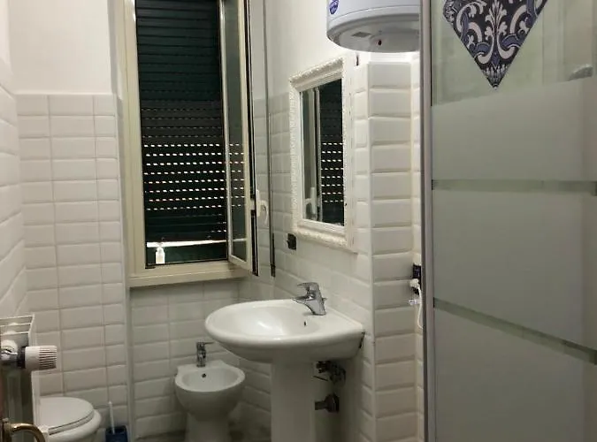 Apartment Affaccio Su Piazza Navona *