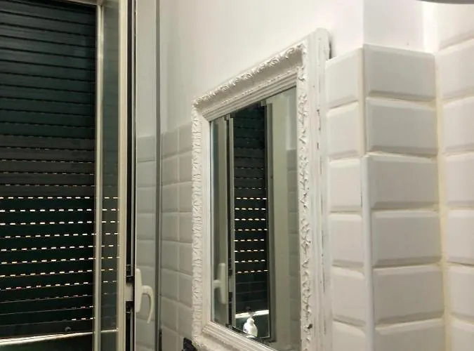 Affaccio Su Piazza Navona * Rome