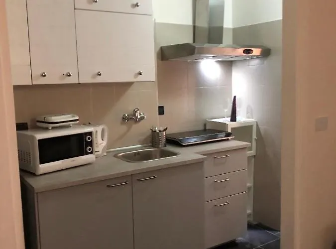 Affaccio Su Piazza Navona