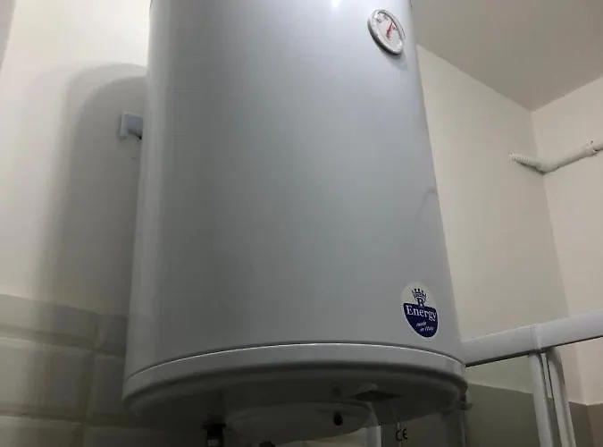 Affaccio Su Piazza Navona Apartment