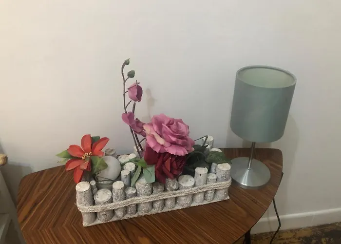 Affaccio Su Piazza Navona * Rome