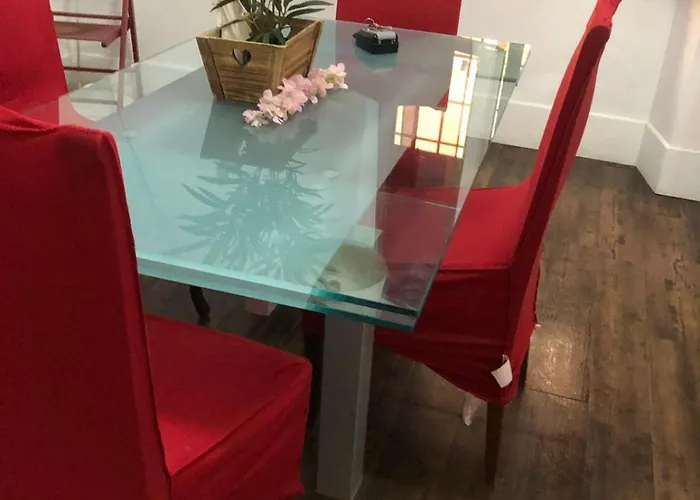 Apartment Affaccio Su Piazza Navona *