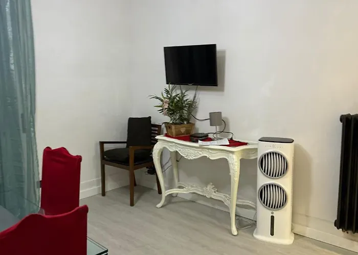 Affaccio Su Piazza Navona * Rome