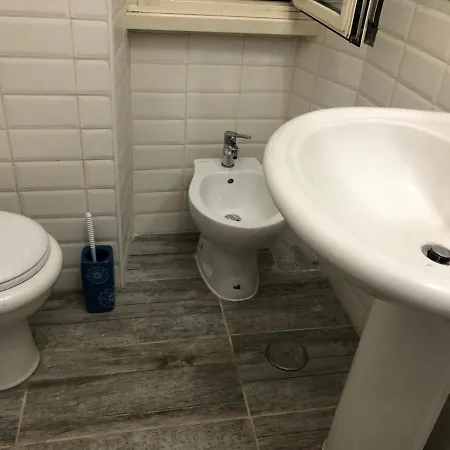 Affaccio Su Piazza Navona *