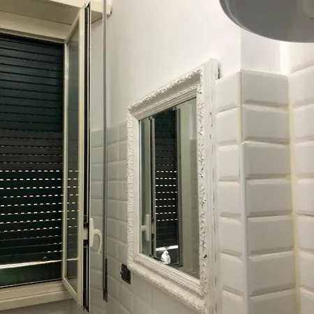 Affaccio Su Piazza Navona * Roma