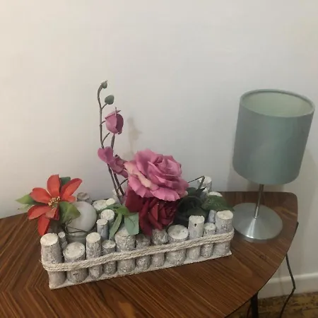 Affaccio Su Piazza Navona * Roma