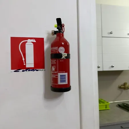 Appartamento Affaccio Su Piazza Navona *