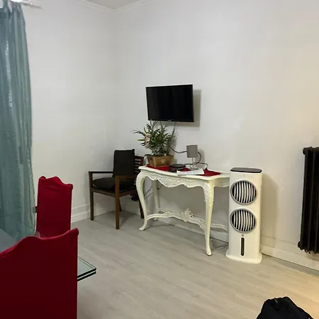 Affaccio Su Piazza Navona * Roma